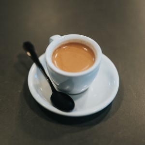 Expresso